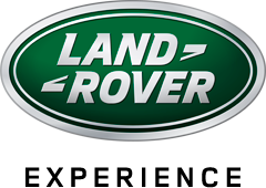 Land Rover - Above and Beyond