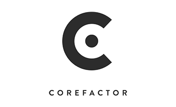 Corefactor