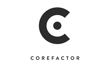 corefactor