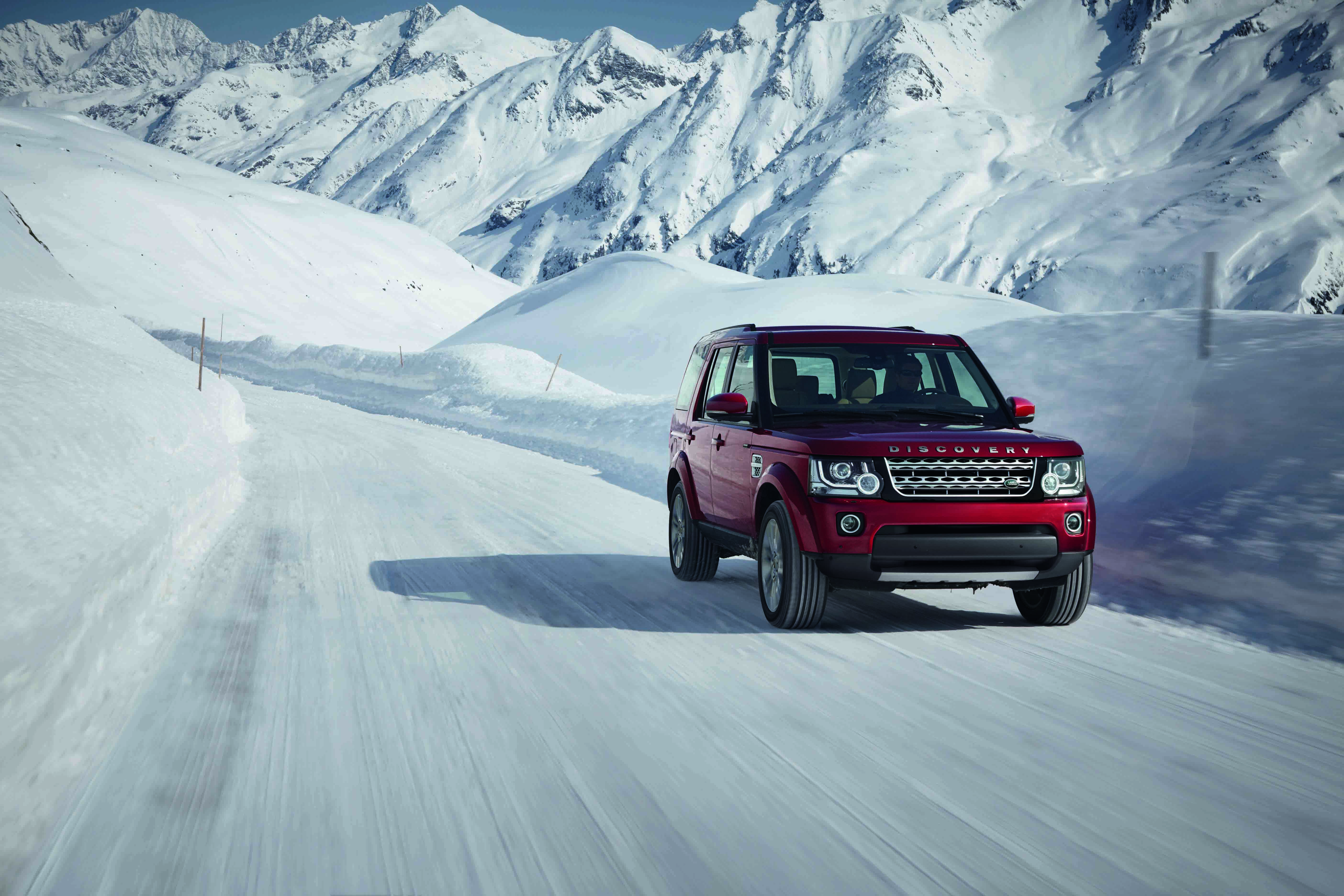 Дискавери 16. Ленд Ровер Дискавери 2015. Land Rover Discovery 5 зима. Land Rover Discovery 3. Land Rover Discovery 5 landmark Edition.