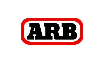 ARB