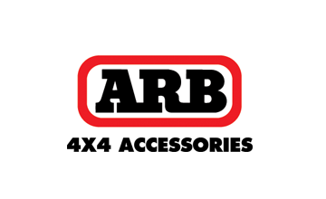 ARB