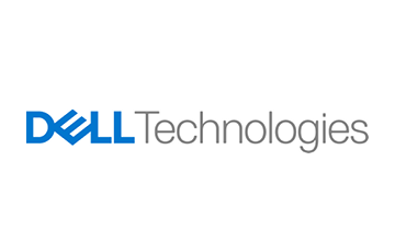 Dell Technologies