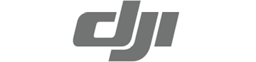 dji