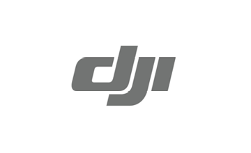 dji