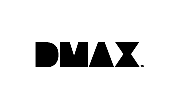 DMAX