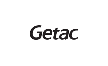 Getac