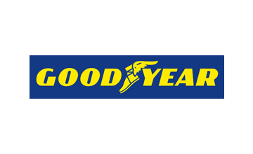 Goodyear