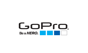 gopro