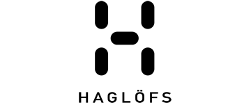 Haglofs