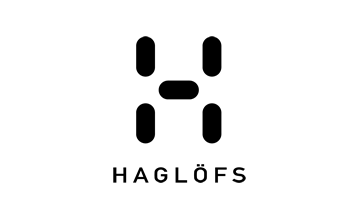 Haglofs