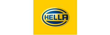 Hella