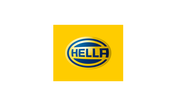 Hella