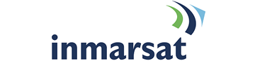 inmarsat