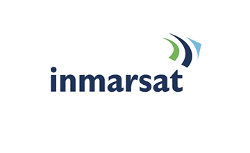 inmarsat