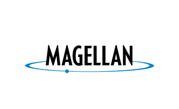 Magellan