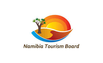 Namibia Tourism Board