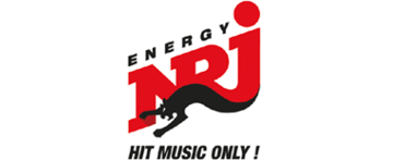 NRJ