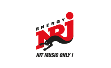 NRJ