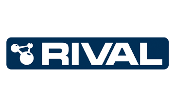 Rival