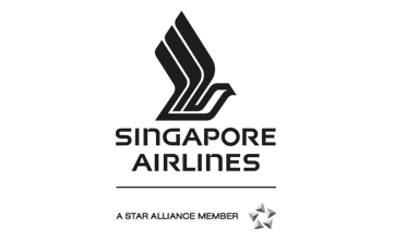 Singapore Airlines