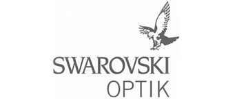 Swarovskioptik