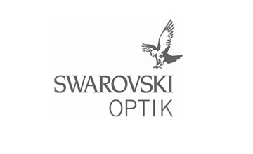 Swarovskioptik