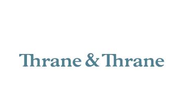 Thrane & Thrane