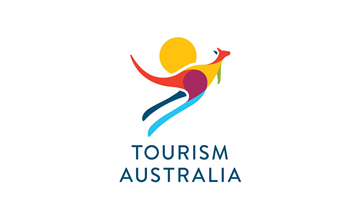 Tourism Australia