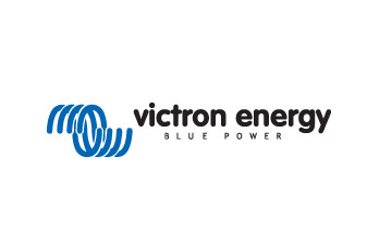 victron